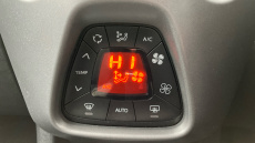 Toyota Aygo 1.0 VVT-i X-Trend TSS 5dr Petrol Hatchback